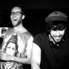 Live @ Epicentrum [29 - 08 - 2014]