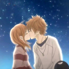 Suki Dakara By Yuki S