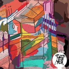 04 Velocipede
