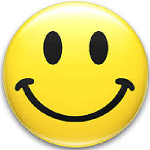 wait but i like this so much