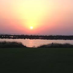 TIME LAPSE ( Chilled Groove )