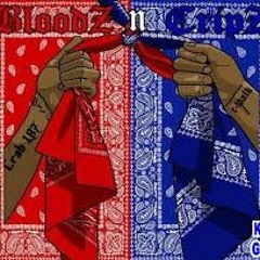 Hood Shit