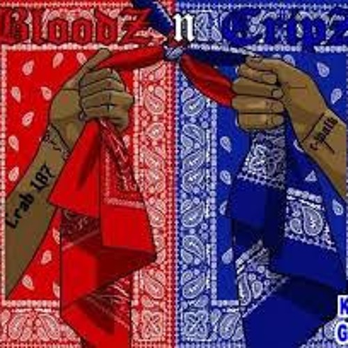Hood Shit