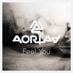 Aortaa - Feel You