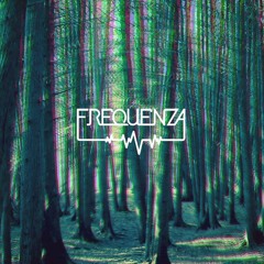 Lützenkirchen - Give Me Dub (ill-Boy Phil & Sebastian Fleischer Remix) Snippet Frequenza Records