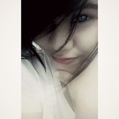 Taylor Swift - Blank Space (messy cover)warm up