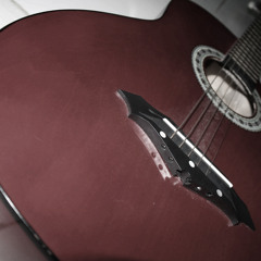 The Closer I Get To You (cover)