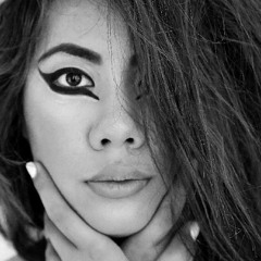 Fatai - Brother By Matt Corby