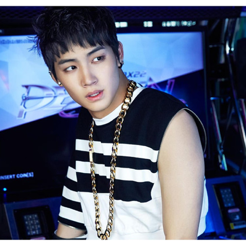 141117 JB A Harmony