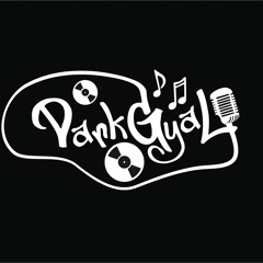 When The Sun Comes Down