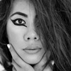 Fatai Diamonds By Rihanna Mp3