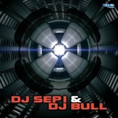 Sepi & Bull - Dark Code (Free now!)