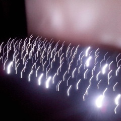 Promise - Basek remix - CHP version