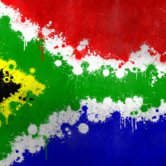 Local Tracks (South Africa)