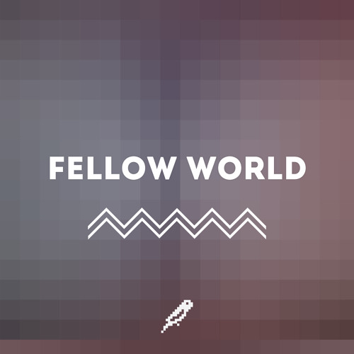 Sjaaf - Fellow World