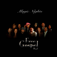 Worship music