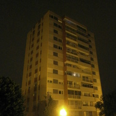 DAEZ - Grinder Surprise Instrumentale (free download)