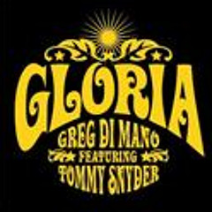 GLORIA