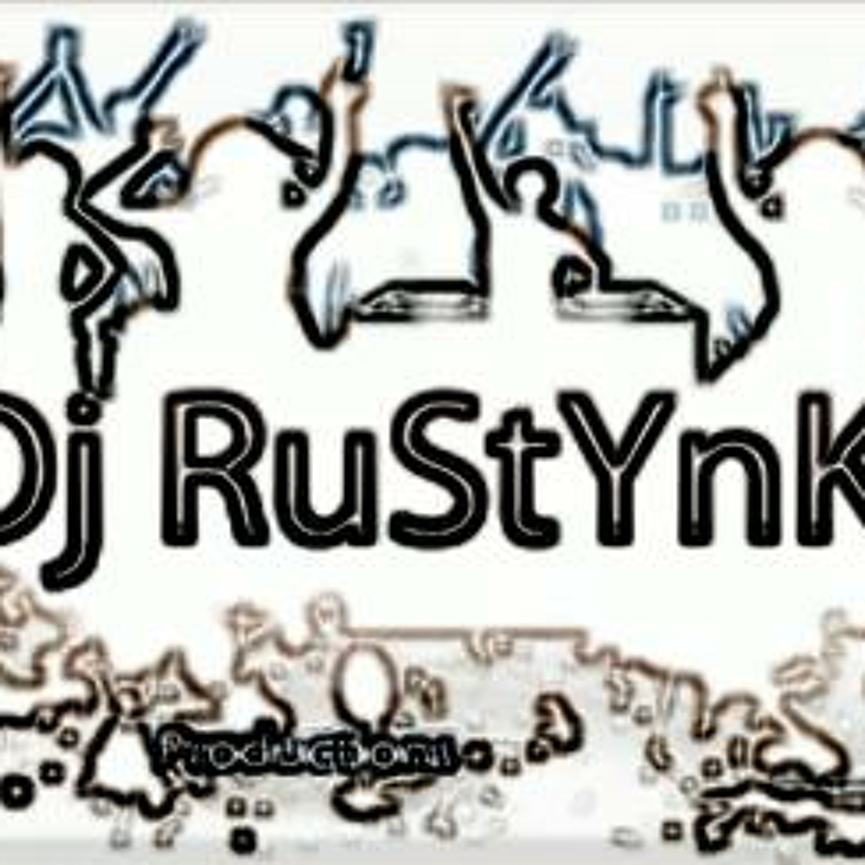 RuStYnKo