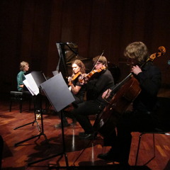 Phorisms, book I (2012)