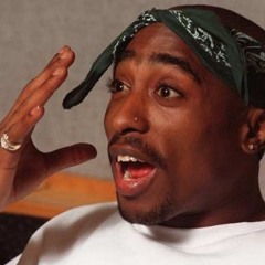 2pac & Notorious B.I.G - What you do to me Ft. Fabolous & Mary J.Blige