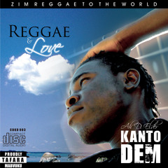 KANT0 DEM - MWANA WAMAMBO