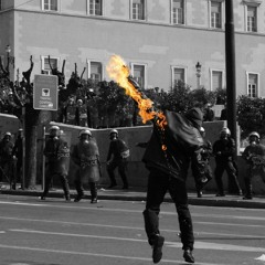 rEVOLUTION