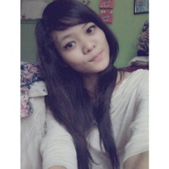 Samson - Diujung jalan