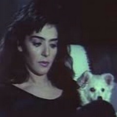 منى عبد الغني - بين ضلوعك - فيلم الباشا
