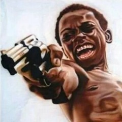 G.H.R.S. (Go Hard, Run Shit)