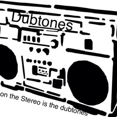 Friday Night  Drinking