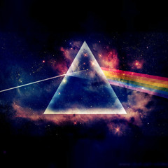 Pink Floyd (Cover) - Another Brick In The Wall (Pt. 2)