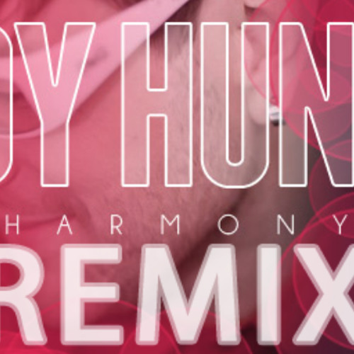 Andy Hunter - Harmony Feat. Lecrae [Dubstep Remix] [MashUp By Trevor DeMaere]