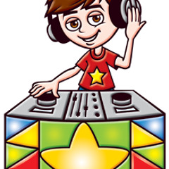 pre-teen gangsta [level 8999]