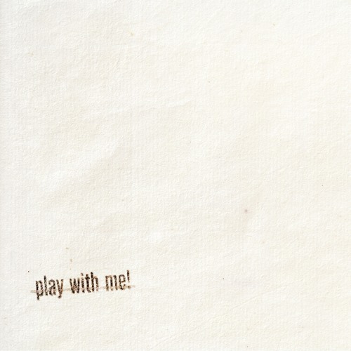 MINUSmin33 : Matador - Play With Me!