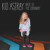 Artwork for Kid Astray - Back To The Ordinary (Jerry Folk Remix)