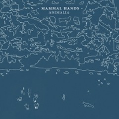 Mammal Hands - Kandaiki