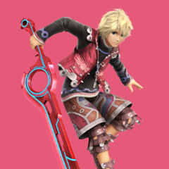 Xenoblade Chronicles Medley -  Super Smash Bros. Wii U