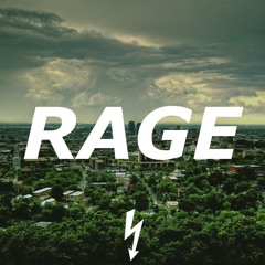 Beganie - Rage