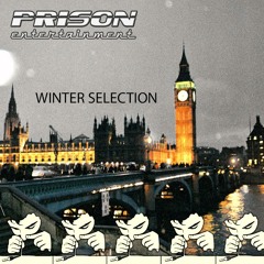 Used Disco - Everybody Loves Redhead (Original Mix) [Prison Entertainment] OUT NOW