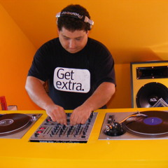 CLASSIC MIX