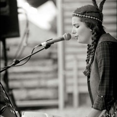 Autumn Leaves - Eva Cassidy