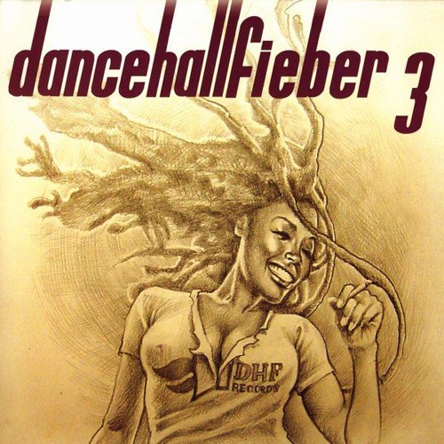 Alles Aber Nichts - Lazy Youth (2003)