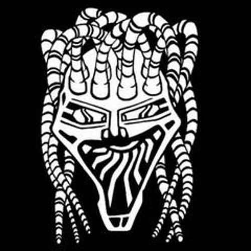 Zimbambam - WolfAktif