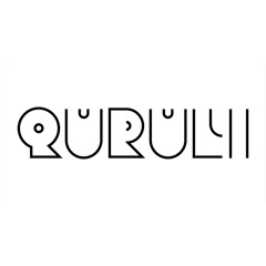 QRL