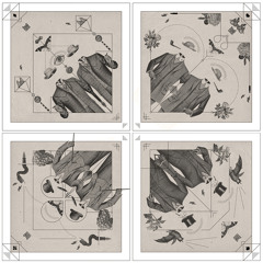 Trentemøller - Always Something Better (DJ Tennis & Mind Against Rемiх)