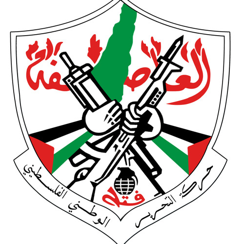 طارق سويدان تاريخ الاسلام 3