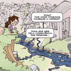 Planeta Blues (Jan/2012)