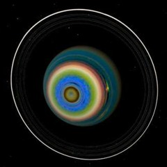 THC- 03/07/05- Studio Buss Up