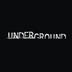 Underground - Mick Worthy (Original Mix) FREE @ 1500 FOLLOWERS
